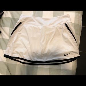 Nike Tennis skirt
